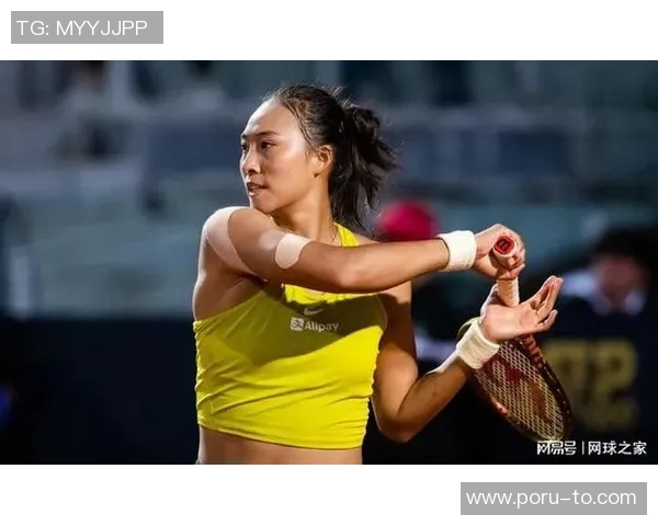 深圳网球队心理素质创新高引领网球心理排名新趋势 深圳网球队心理素质创新高引领网球心理排名新趋势