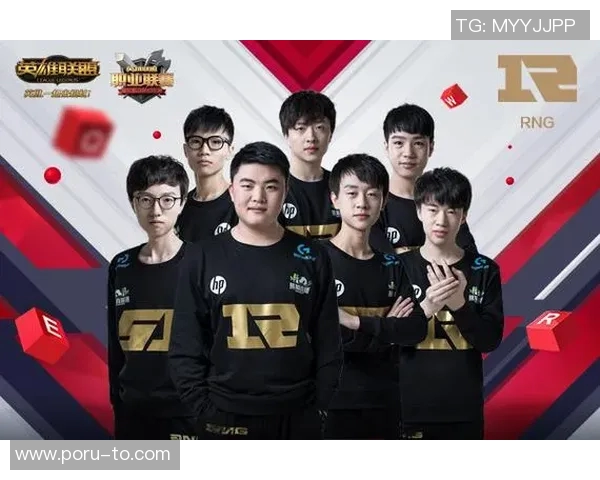 热议CSGORNG战队耐力变革引发电竞圈广泛关注与讨论 热议CSGORNG战队耐力变革引发电竞圈广泛关注与讨论