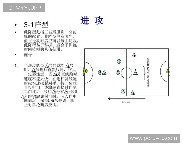 深圳足球队的节奏打法深度解析与战术特点剖析