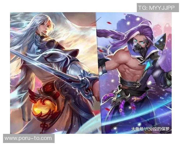 王者荣耀最新状态排名揭晓RNG战队创下历史新高引发热议