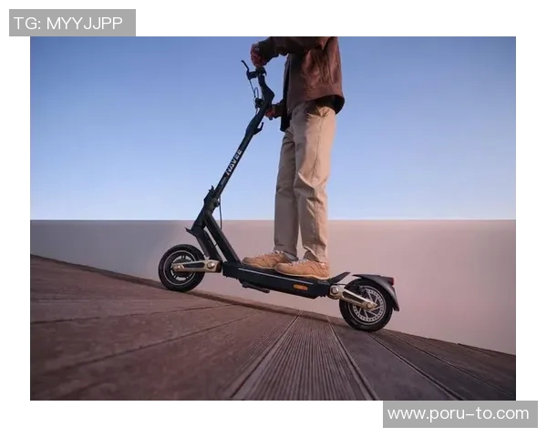 滑板意识实力榜单权威发布引领潮流新风尚 滑板意识实力榜单权威发布引领潮流新风尚