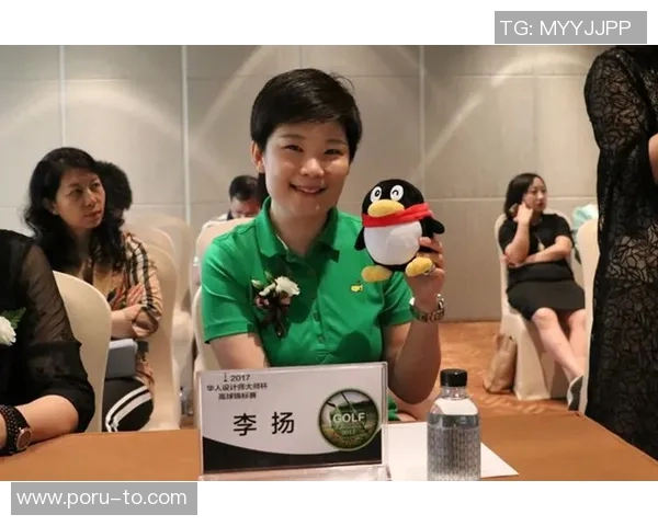 深圳羽毛球队逆袭之路揭秘世界锦标赛背后的拼搏与荣耀