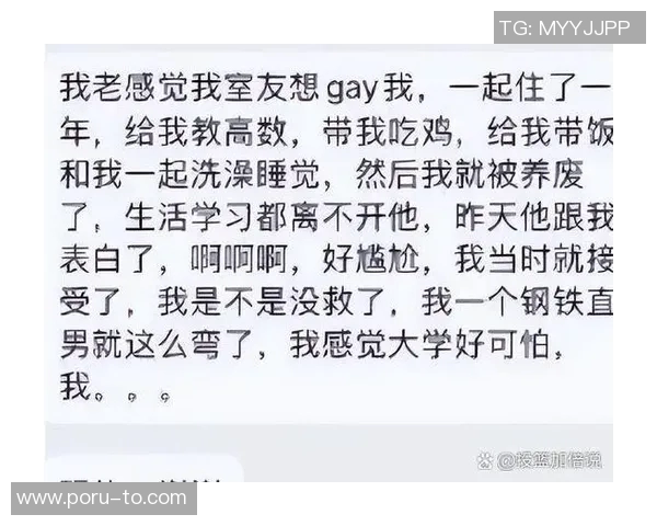王丽的王者荣耀人生深度对话探索游戏背后的成长与挑战 王丽的王者荣耀人生深度对话探索游戏背后的成长与挑战