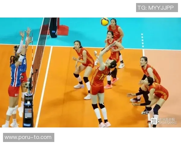 赛后分析:西安排球队与广州排球队实力对比与战术探讨 赛后分析:西安排球队与广州排球队实力对比与战术探讨