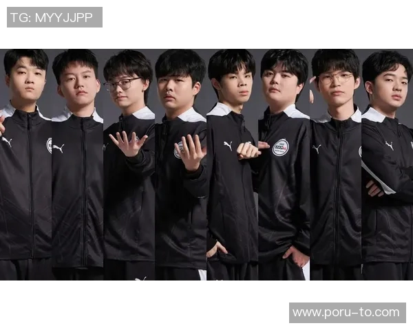 王者荣耀耐力排行榜揭晓EDG强势跻身第五名展现团队实力 王者荣耀耐力排行榜揭晓EDG强势跻身第五名展现团队实力