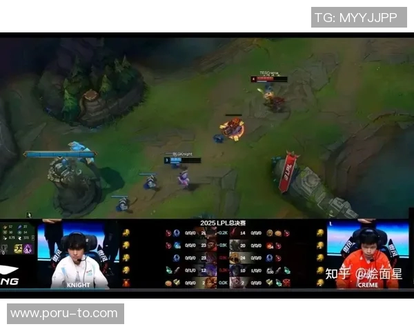 赛后分析:BLG与TES在比赛中的心理素质对决与影响探讨 赛后分析:BLG与TES在比赛中的心理素质对决与影响探讨