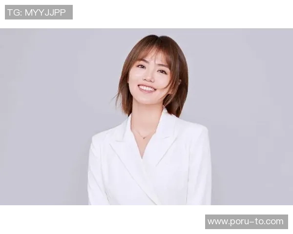 街舞人生的舞台:张静分享她的热爱与坚持之路 街舞人生的舞台:张静分享她的热爱与坚持之路