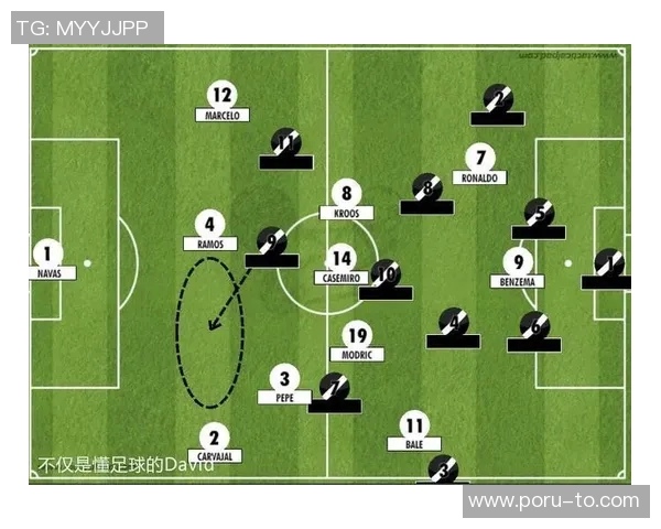 西安足球队灵活应变的战术探索与发展之路 西安足球队灵活应变的战术探索与发展之路