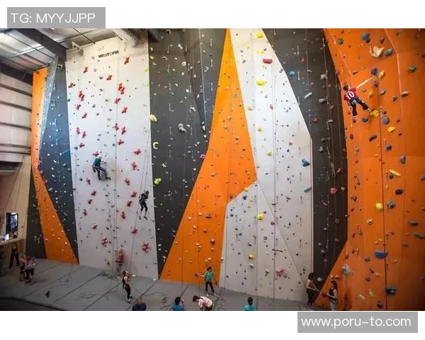 重庆极限运动队战术变革引发热议探索新高度与挑战极限的激情之路 重庆极限运动队战术变革引发热议探索新高度与挑战极限的激情之路