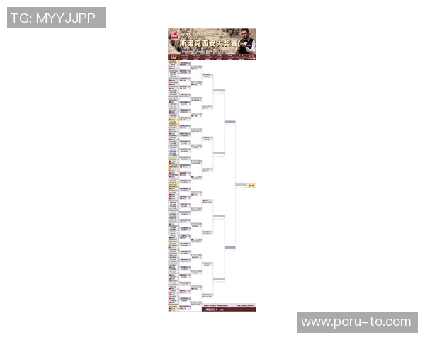 西安乒乓球队在全国耐力排行榜中荣获第四名的佳绩引发关注 西安乒乓球队在全国耐力排行榜中荣获第四名的佳绩引发关注