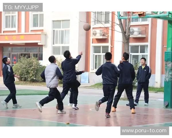 西安羽毛球队现状分析与未来发展展望探讨 西安羽毛球队现状分析与未来发展展望探讨