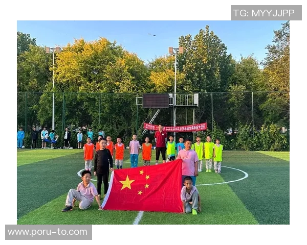 科学足球团队协作训练方法探索与实践提升球队整体战斗力