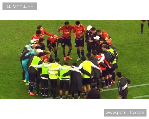 重庆街舞队快攻战术分析与表现评估探讨 重庆街舞队快攻战术分析与表现评估探讨