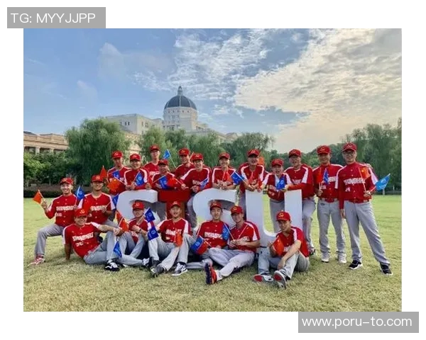 重庆排球队灵活性分析与其他球队的对比研究 重庆排球队灵活性分析与其他球队的对比研究