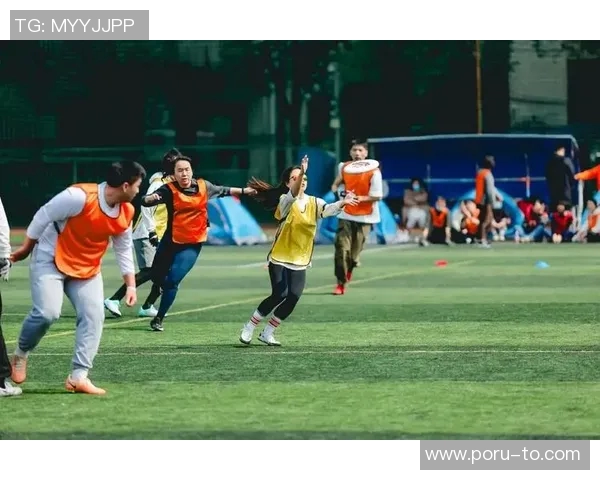 飞盘竞技新风潮上海飞盘队的成长与突破之路揭秘 飞盘竞技新风潮上海飞盘队的成长与突破之路揭秘