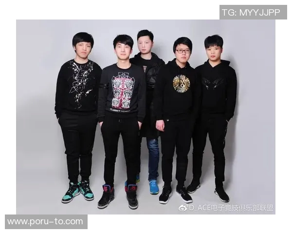 DOTA2速度排行榜更新FPX战队荣登第九位展现强劲实力 DOTA2速度排行榜更新FPX战队荣登第九位展现强劲实力