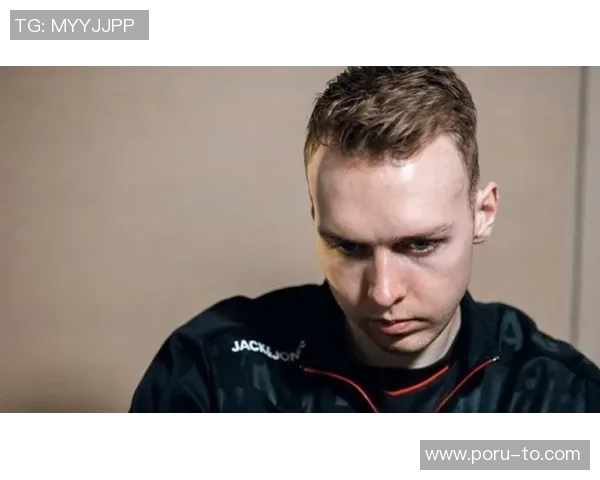 CSGO速度排行榜揭晓JDG战队强势登顶第三名引发热议