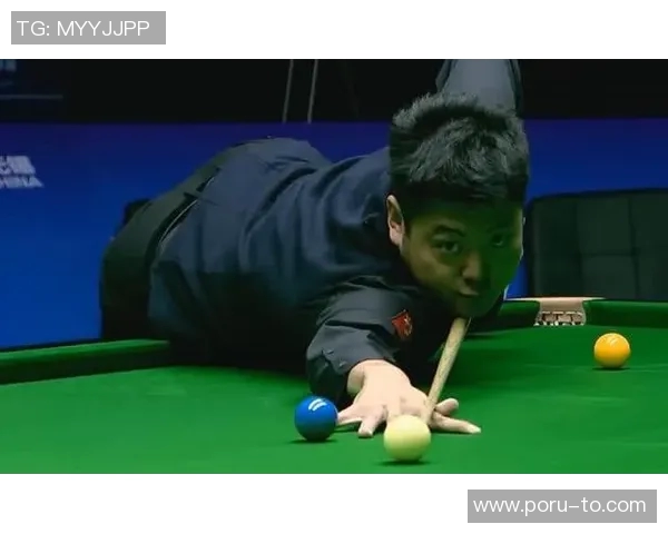 上海乒乓球队以98分稳居世界杯积分榜首位展现强大实力