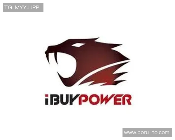 FPX战队在CSGO中的战术意识与团队协作深度分析