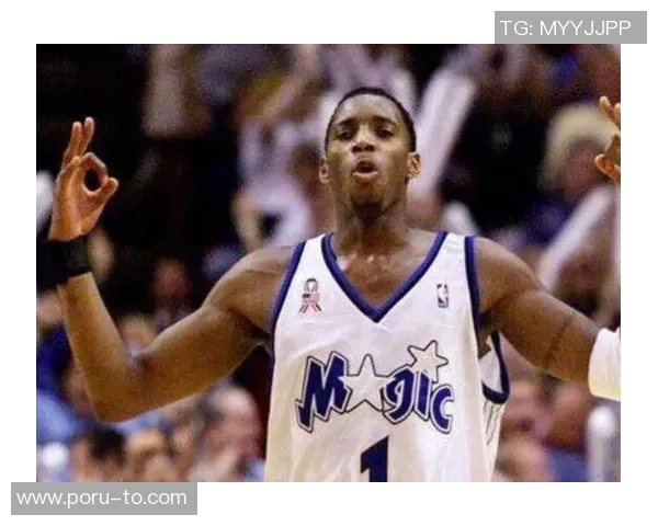 专访吴磊:深入探讨他在篮球领域取得成功的秘诀与经验分享 专访吴磊:深入探讨他在篮球领域取得成功的秘诀与经验分享