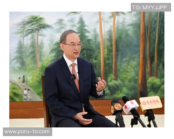 专访街舞教父黄强揭秘成功背后的秘密与心路历程 专访街舞教父黄强揭秘成功背后的秘密与心路历程