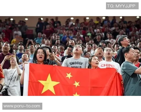 世界杯预选赛点评:北京篮球队展现出强大的团队实力与战术执行力 世界杯预选赛点评:北京篮球队展现出强大的团队实力与战术执行力