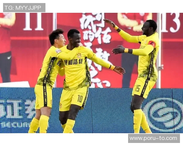 上海羽毛球队在奥运会积分榜中以93分稳居第一名引发关注 上海羽毛球队在奥运会积分榜中以93分稳居第一名引发关注