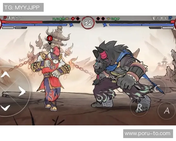 刘丽独家分享英雄联盟游戏心得与技巧助你提升实力的全攻略 刘丽独家分享英雄联盟游戏心得与技巧助你提升实力的全攻略