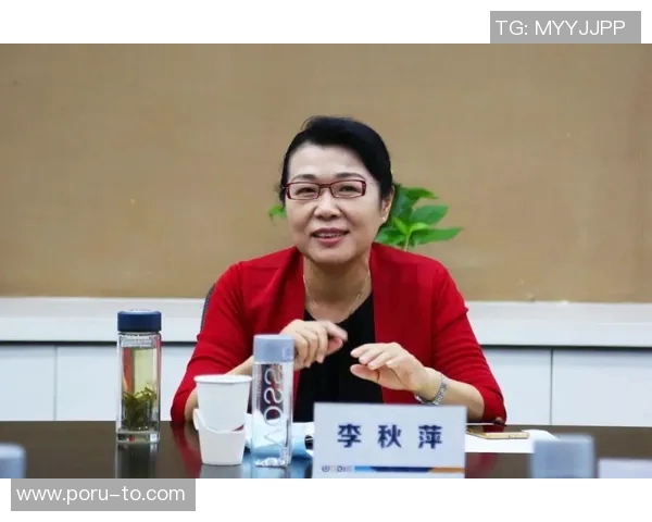 南京网球队意识表现的数据分析与提升策略探讨 南京网球队意识表现的数据分析与提升策略探讨