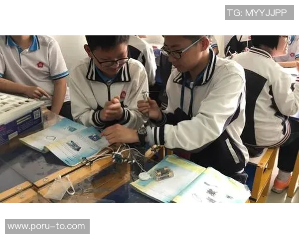 南京羽毛球队转型纪实:从传统到现代的奋斗与蜕变之路 南京羽毛球队转型纪实:从传统到现代的奋斗与蜕变之路