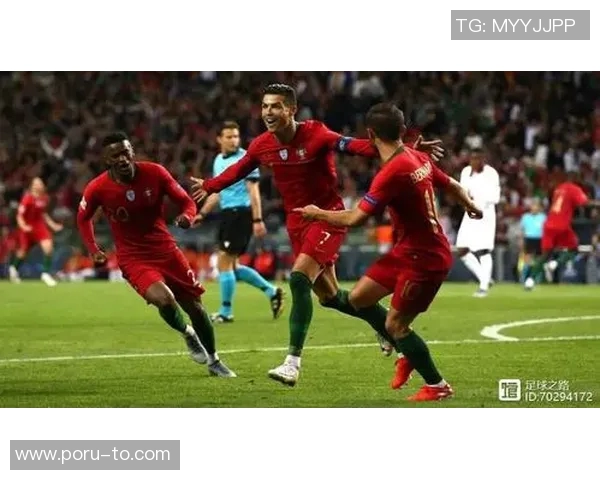 北京足球队整体压制革新之路:从战术创新到团队协作的全面提升 北京足球队整体压制革新之路:从战术创新到团队协作的全面提升