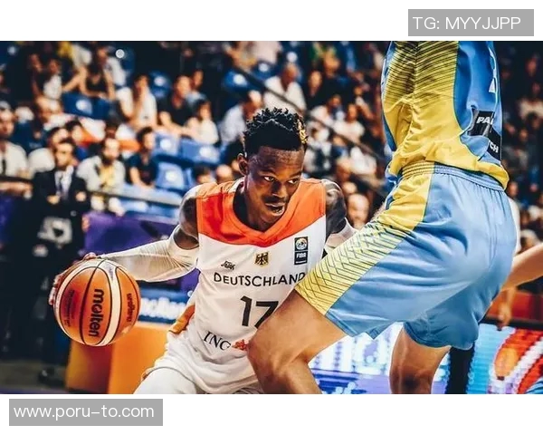 南京篮球队在欧锦赛中的状态分析与表现评估 南京篮球队在欧锦赛中的状态分析与表现评估