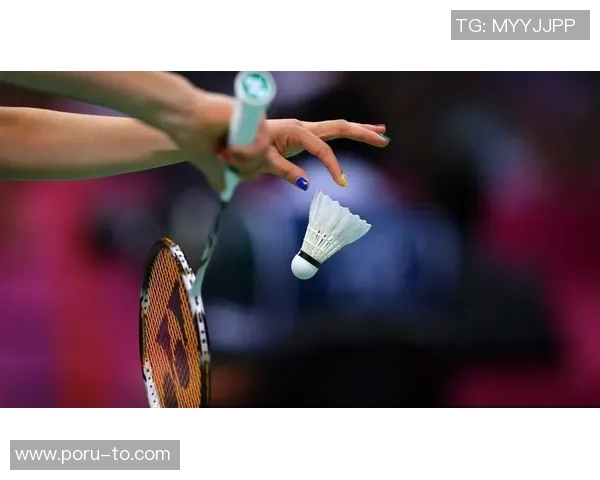 南京羽毛球队包夹战术分析与比赛得失总结 南京羽毛球队包夹战术分析与比赛得失总结