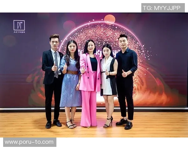 北京网球队的节奏体系与战术创新探讨 北京网球队的节奏体系与战术创新探讨