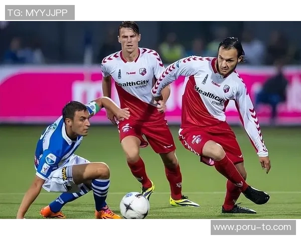 南京足球队在精英赛中的节奏表现分析与战术解读 南京足球队在精英赛中的节奏表现分析与战术解读