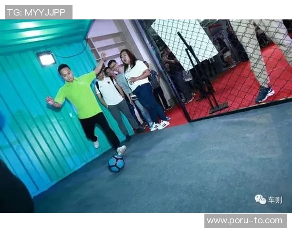 南京极限运动嘉年华精彩回顾街舞队展现卓越耐力与激情表现