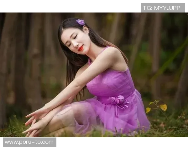 吴秀英专访:从青涩少女到网球冠军的奋斗与成长之路 吴秀英专访:从青涩少女到网球冠军的奋斗与成长之路