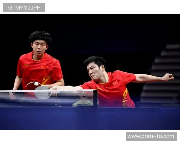 南京乒乓球队在亚运会上的比赛经验与表现分析与总结 南京乒乓球队在亚运会上的比赛经验与表现分析与总结