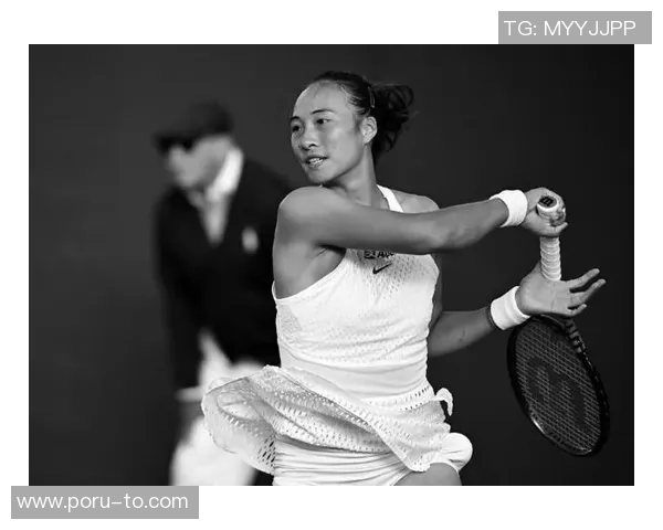 广州网球队的速度之谜:网球巨献背后的训练与技巧探讨 广州网球队的速度之谜:网球巨献背后的训练与技巧探讨