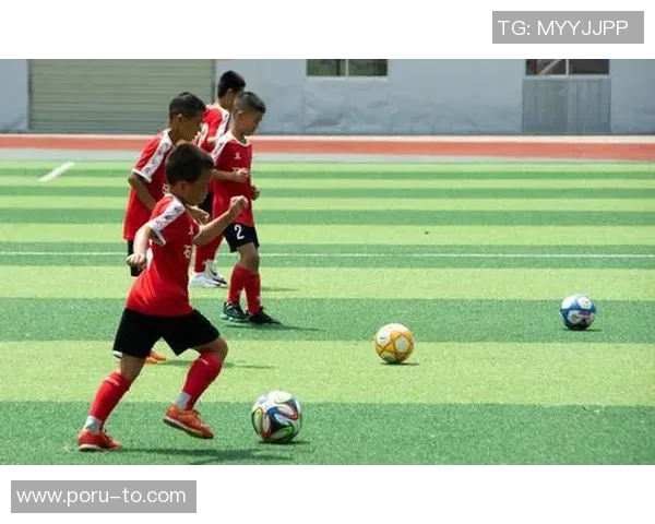 对话王敏：回顾我的足球生涯与未来发展展望