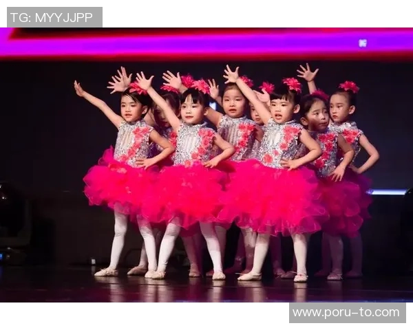 周芳专访:从排球场到人生舞台的精彩旅程回顾与展望 周芳专访:从排球场到人生舞台的精彩旅程回顾与展望