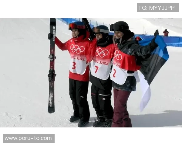 广州极限运动队与成都极限运动队耐力对决赛后分析与总结 广州极限运动队与成都极限运动队耐力对决赛后分析与总结