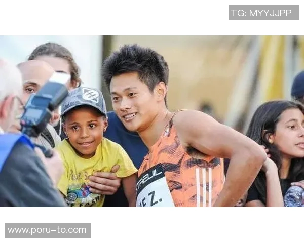 广州篮球队在钻石联赛中的实力展现与未来发展潜力分析 广州篮球队在钻石联赛中的实力展现与未来发展潜力分析