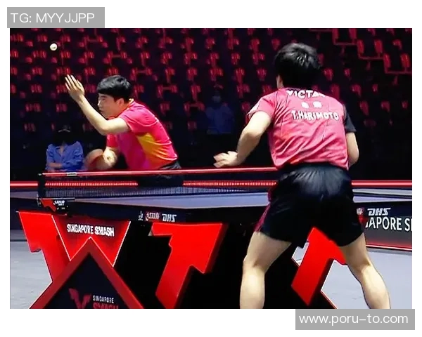 广州乒乓球队与武汉乒乓球队赛后战术分析与总结 广州乒乓球队与武汉乒乓球队赛后战术分析与总结