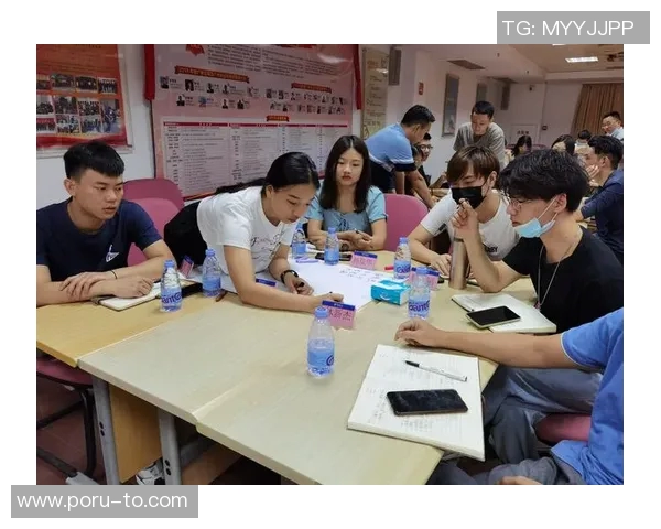 广州乒乓球队的运营策略与发展模式深度分析与解读 广州乒乓球队的运营策略与发展模式深度分析与解读