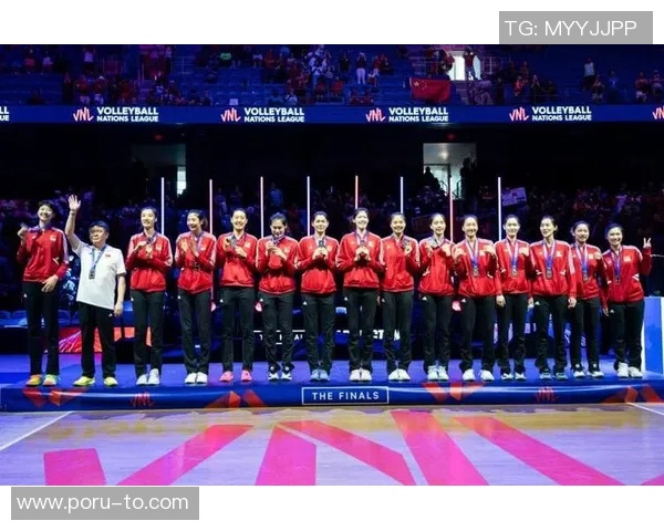 成都排球队比赛经验分析与提升策略探讨