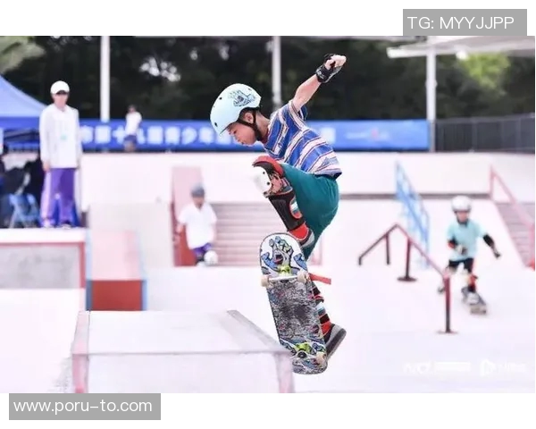 成都滑板队实力强劲荣登全国滑板实力排行榜第四名 成都滑板队实力强劲荣登全国滑板实力排行榜第四名