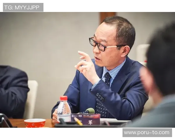 张军专访揭秘排球成功背后的秘密与奋斗历程