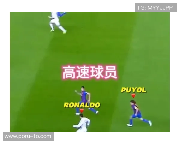 成都足球队中路突破的优势与不足分析及未来展望 成都足球队中路突破的优势与不足分析及未来展望