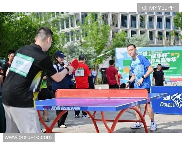 成都乒乓球队的节奏与风采探索乒乓球运动的魅力与发展